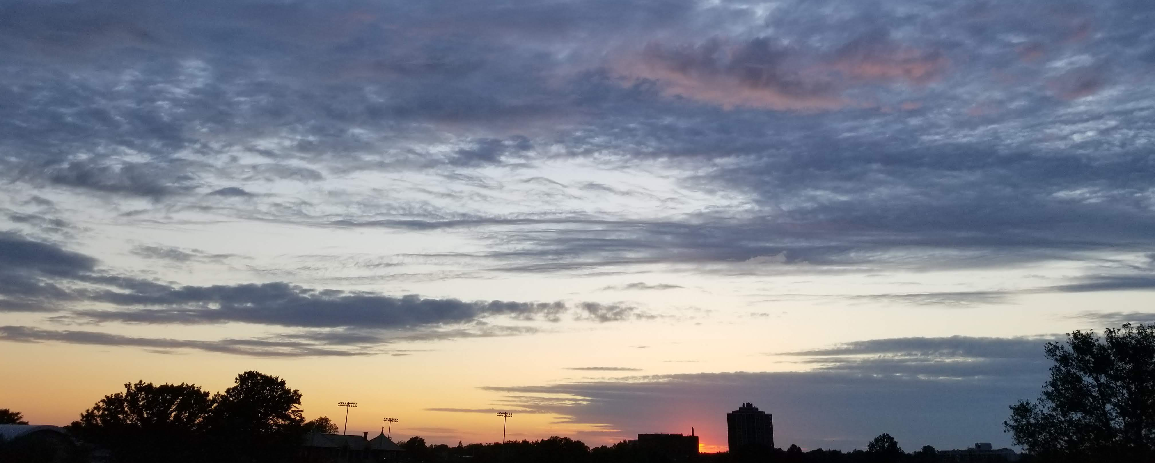 20190621_202214.jpg